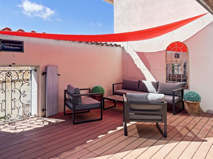 Image No.3-3 Bed House for sale