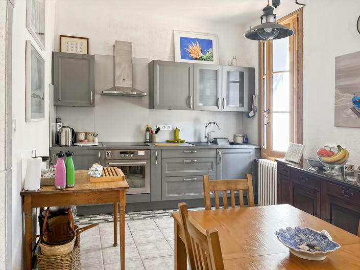 Image No.31-3 Bed House for sale