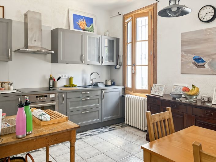 Image No.33-3 Bed House for sale