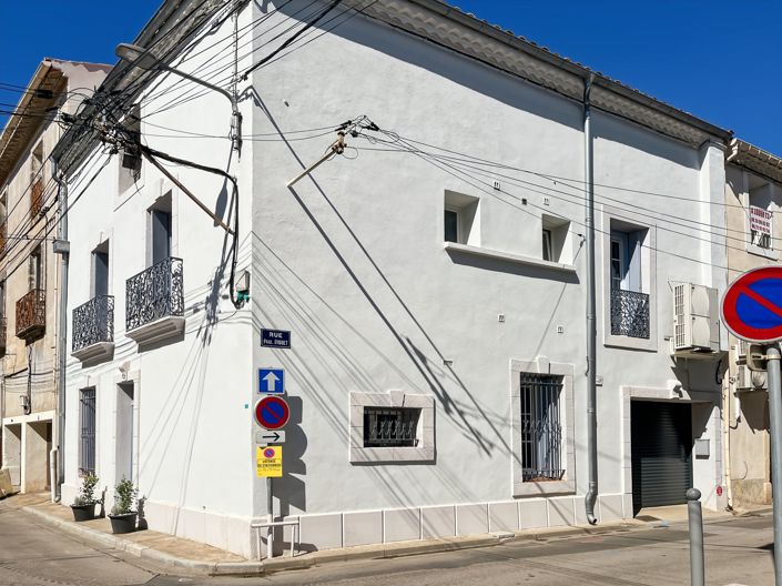Image No.34-3 Bed House for sale