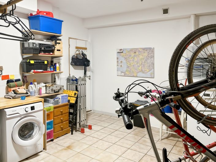 Image No.35-3 Bed House for sale