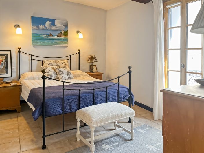 Image No.37-3 Bed House for sale