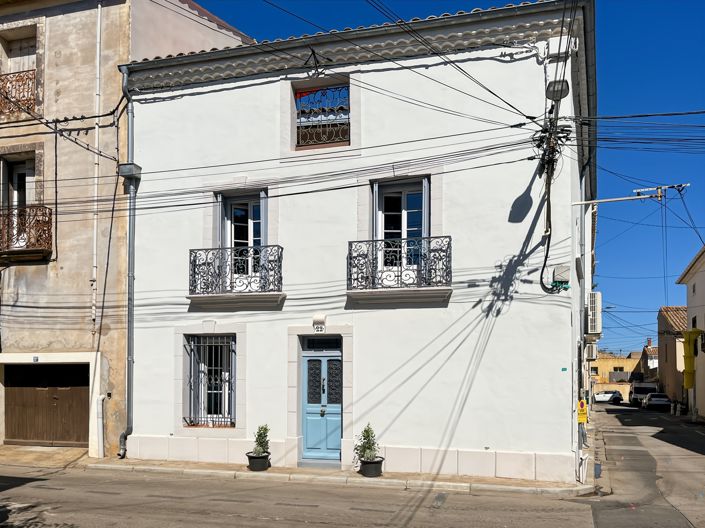 Image No.38-3 Bed House for sale