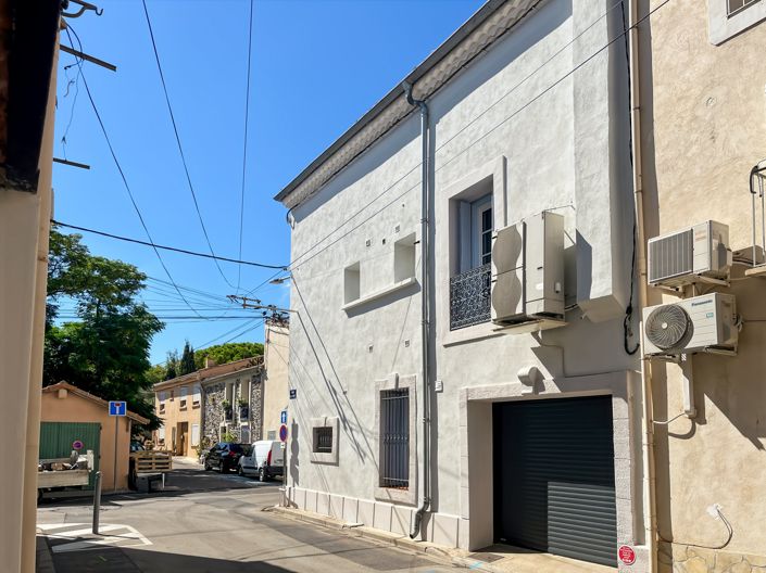 Image No.39-3 Bed House for sale