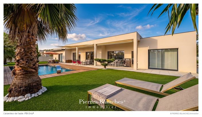 Image No.9-4 Bed House for sale