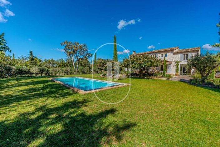 Image No.14-5 Bed House for sale