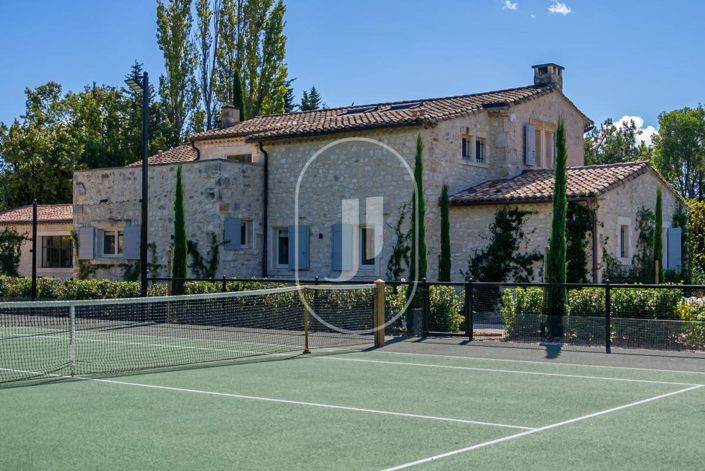 Image No.15-5 Bed House for sale