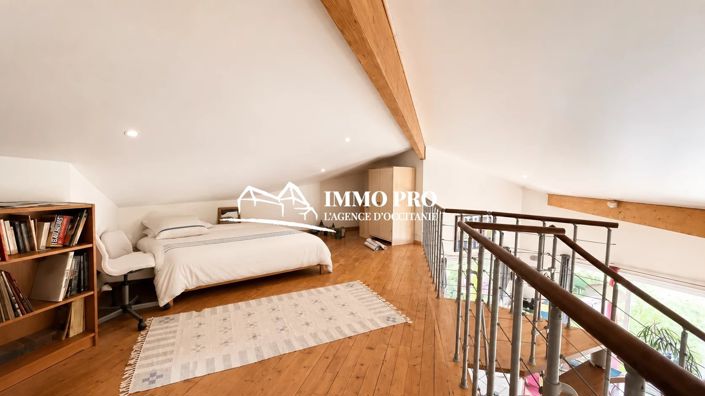 Image No.12-3 Bed House for sale