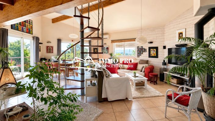 Image No.3-3 Bed House for sale