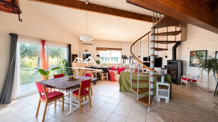 Image No.4-3 Bed House for sale