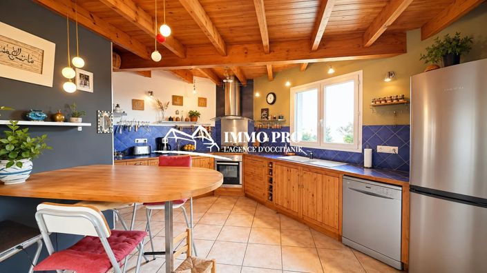 Image No.6-3 Bed House for sale