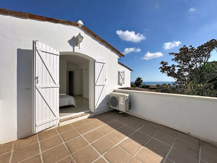 Image No.23-4 Bed House for sale