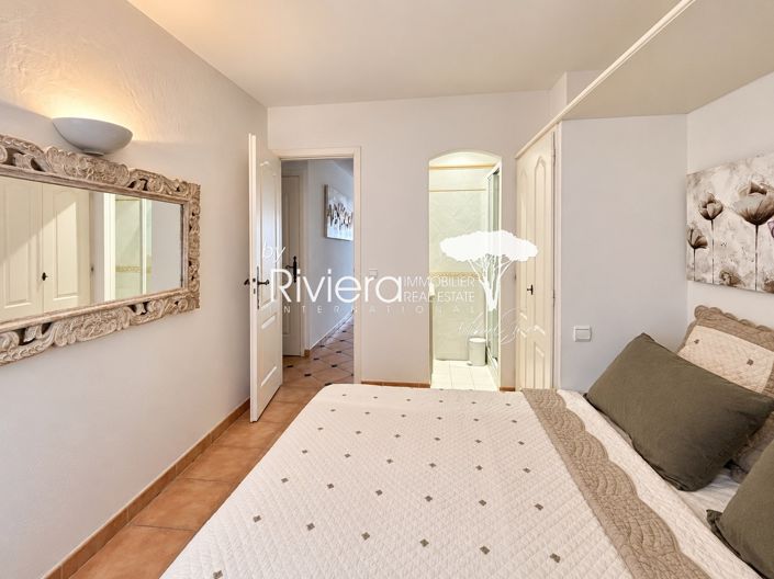 Image No.10-4 Bed Apartment for sale