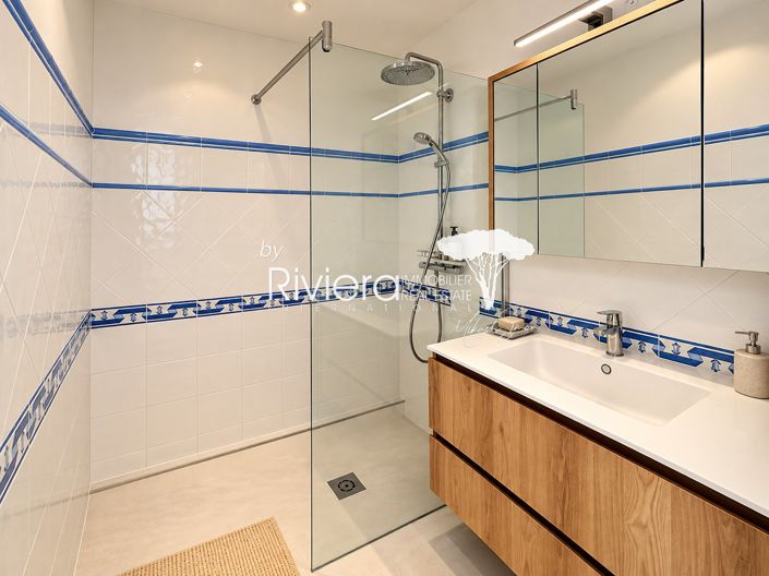 Image No.12-4 Bed Apartment for sale