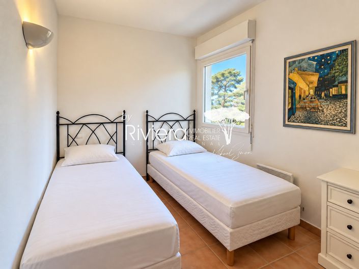 Image No.13-4 Bed Apartment for sale