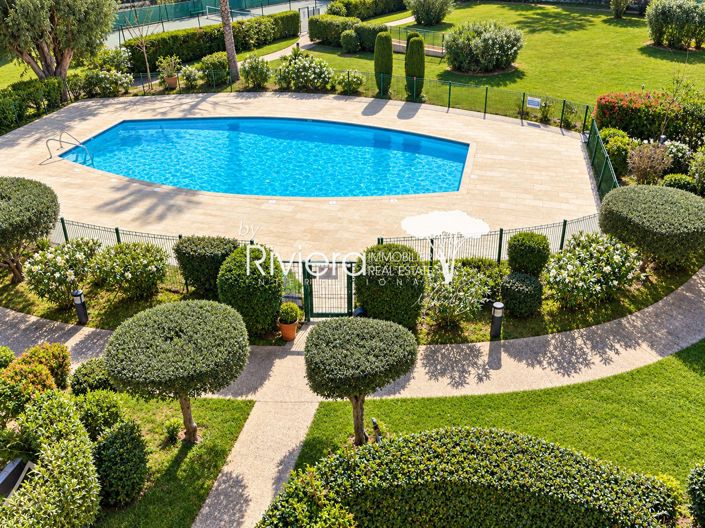 Image No.14-4 Bed Apartment for sale