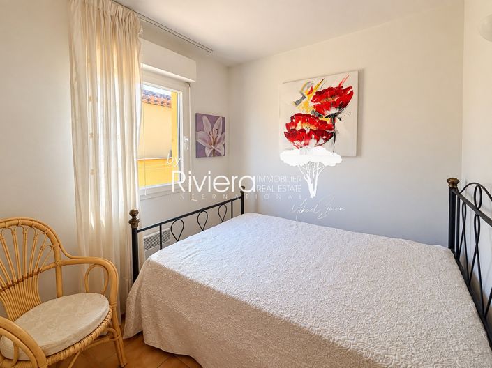 Image No.16-4 Bed Apartment for sale