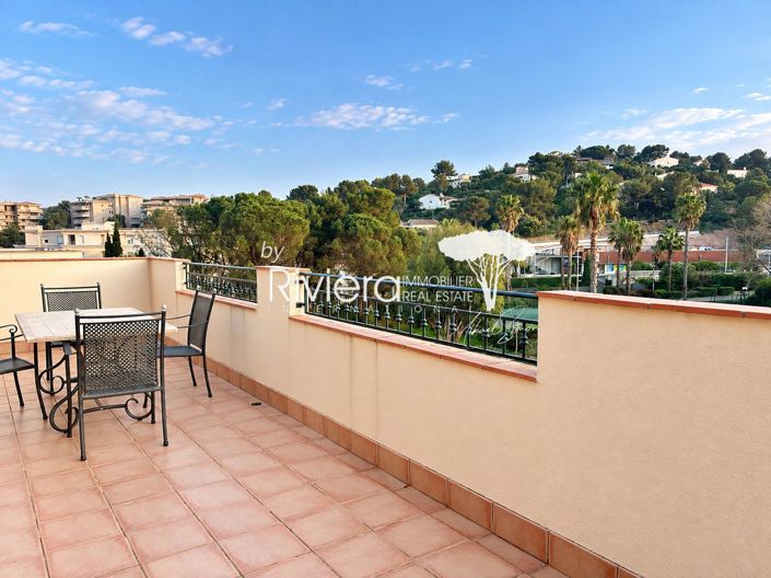Image No.2-4 Bed Apartment for sale