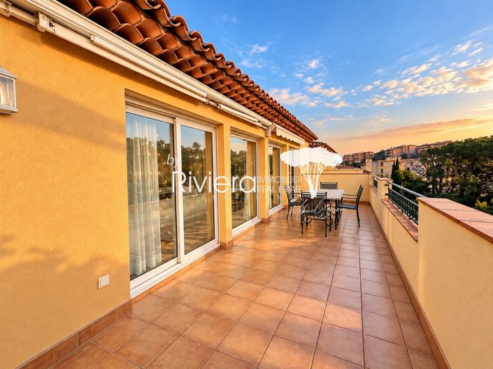 Image No.3-4 Bed Apartment for sale