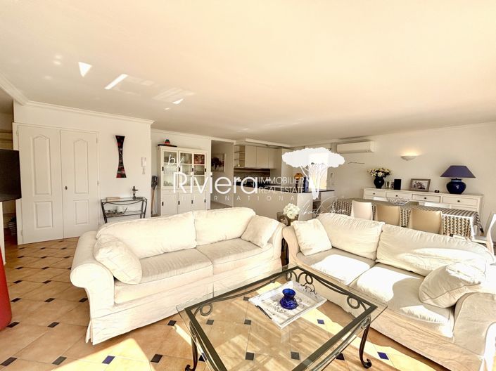 Image No.5-4 Bed Apartment for sale