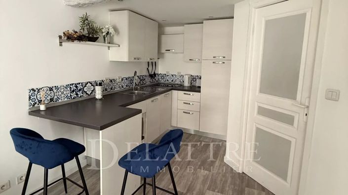 Image No.2-Apartment for sale