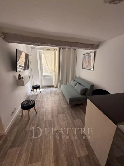 Image No.4-Apartment for sale