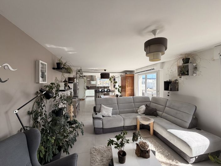 Image No.2-3 Bed Apartment for sale