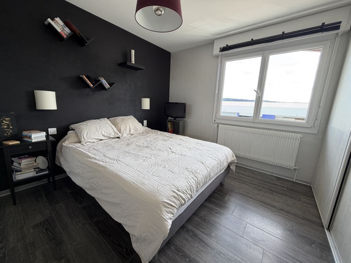 Image No.7-3 Bed Apartment for sale