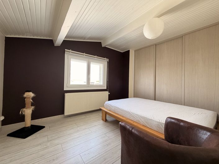 Image No.8-3 Bed Apartment for sale