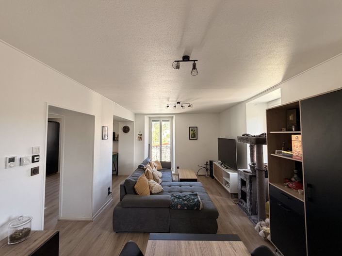 Image No.2-3 Bed Apartment for sale