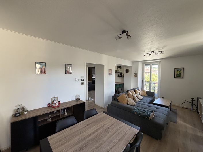 Image No.3-3 Bed Apartment for sale