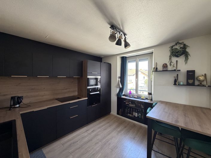 Image No.6-3 Bed Apartment for sale