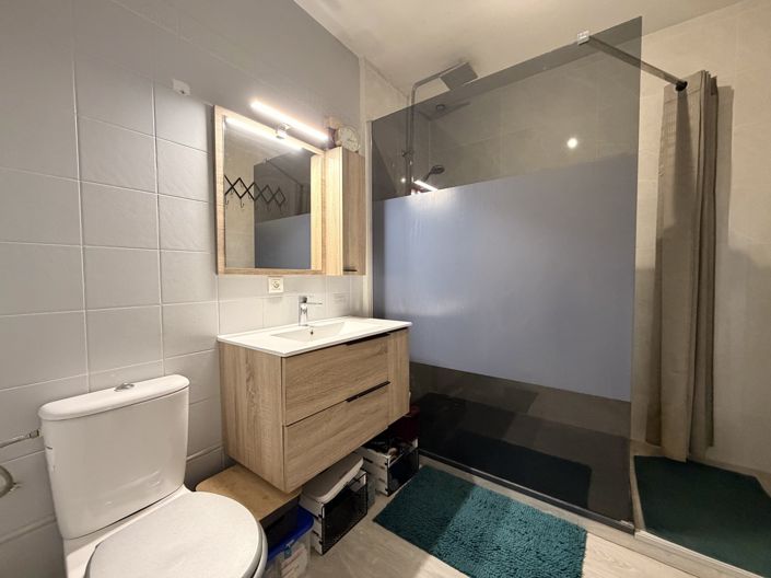 Image No.7-3 Bed Apartment for sale
