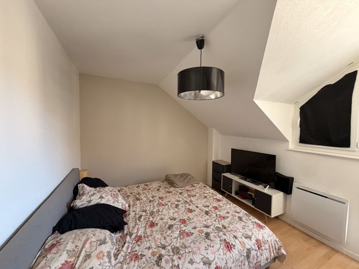 Image No.8-3 Bed Apartment for sale