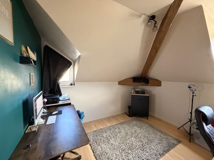 Image No.9-3 Bed Apartment for sale