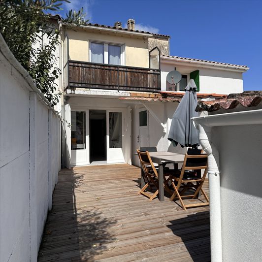 Image No.12-3 Bed House for sale