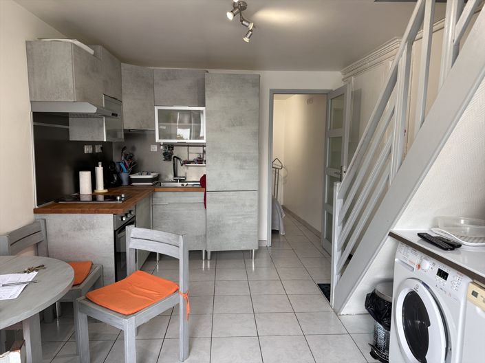 Image No.2-3 Bed House for sale