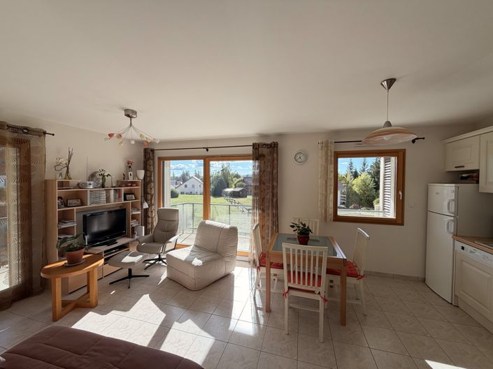 Image No.2-1 Bed Apartment for sale