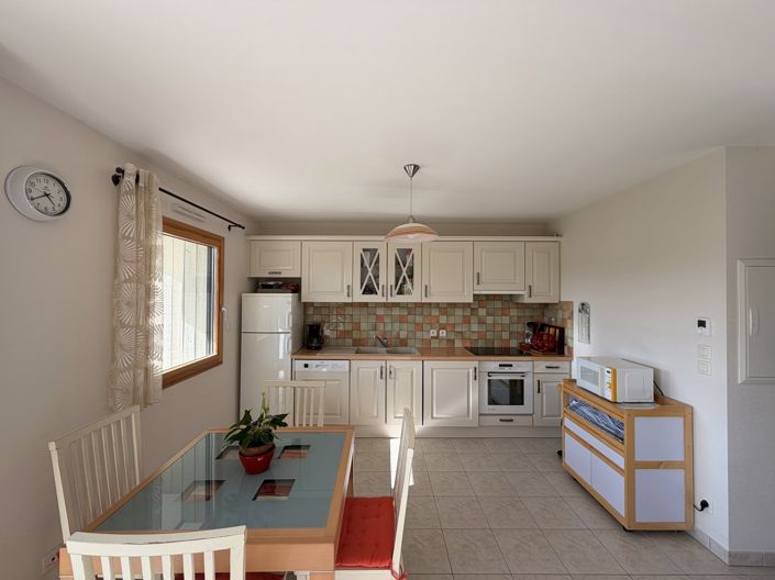 Image No.3-1 Bed Apartment for sale
