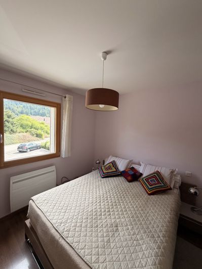 Image No.7-1 Bed Apartment for sale