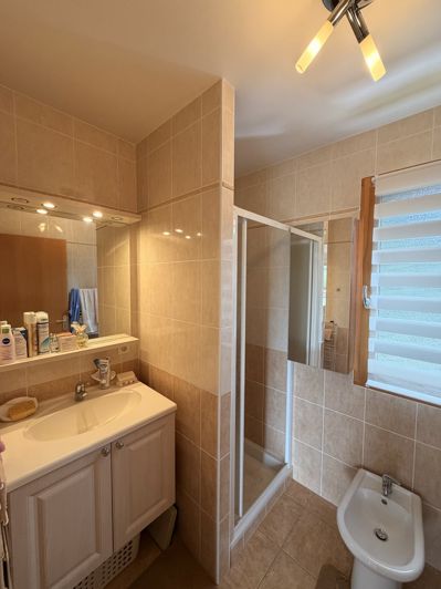 Image No.8-1 Bed Apartment for sale
