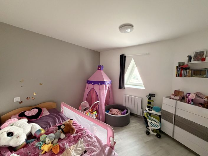 Image No.11-4 Bed Apartment for sale