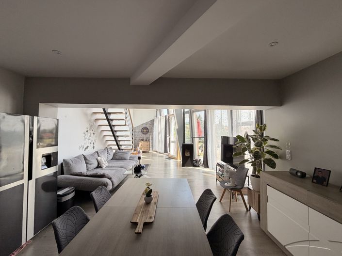 Image No.2-4 Bed Apartment for sale