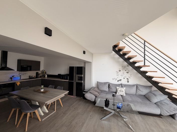 Image No.3-4 Bed Apartment for sale