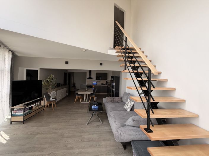 Image No.4-4 Bed Apartment for sale