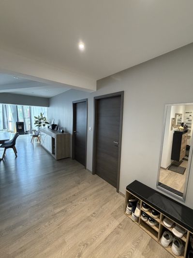 Image No.6-4 Bed Apartment for sale