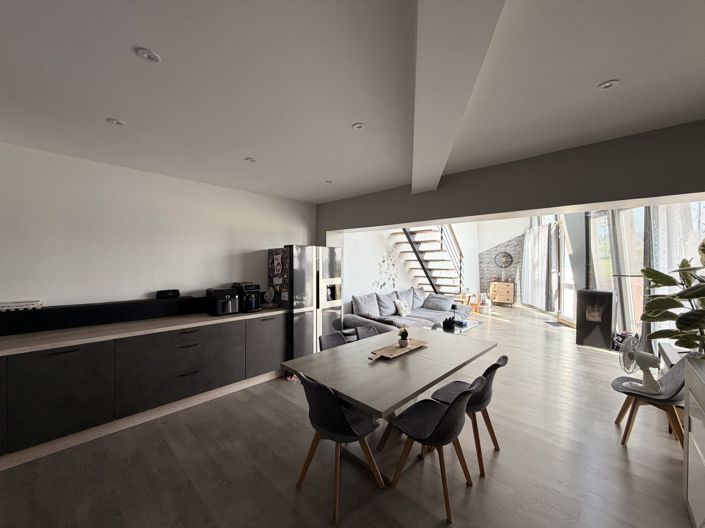 Image No.7-4 Bed Apartment for sale