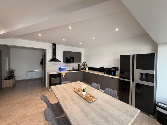 Image No.8-4 Bed Apartment for sale