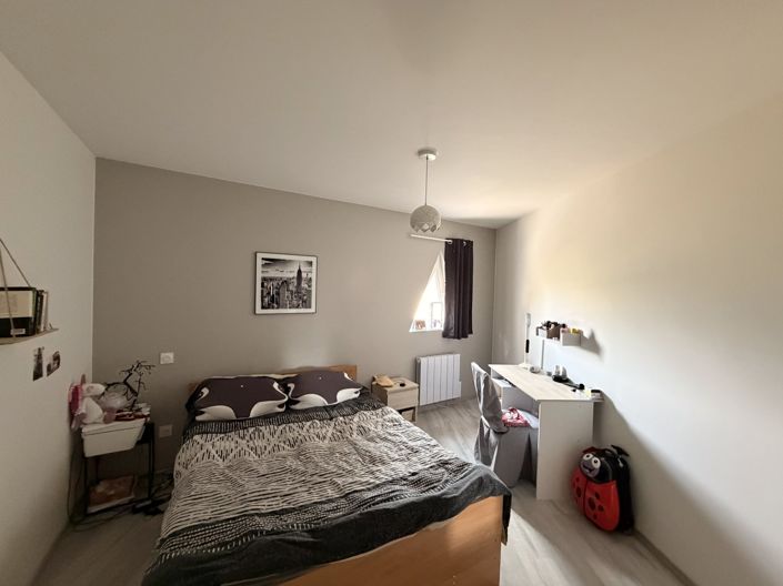 Image No.9-4 Bed Apartment for sale