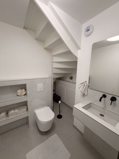 Image No.11-3 Bed Apartment for sale
